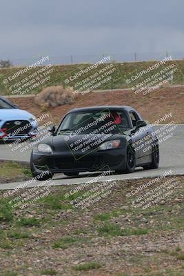 media/Feb-04-2024-Turn8 Trackdays (Sun) [[4c3aedac03]]/Beginner 2/Session 2 (Turn 14)/